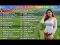 Download Lagu 🔥DJ DANGDUT LAWAS TERBARU FULL BASS NONSTOP 🔥 BASSNYA BIKIN KANGEN! 🚀REMIX NONSTOP FULL BASS