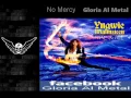 Download Lagu Yngwiee Malmsteen No Mercy  Suecia