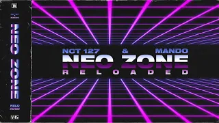 Download NCT 127 엔시티 127 'Dreams Come True (Reloaded)' Official Track MP3