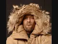 Redman - Tonight's Da Night