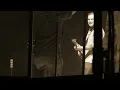 Zach Bryan - Stunning "Bad News" Live @ The Dome, St. Louis, MO - 3.7.26