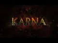 Download Lagu KARNA Trailer | Pendulum Pictures