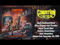 Download Lagu Condition Critical - Degeneration Chamber (Full Album)