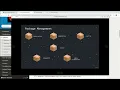 1 Intro to ROS Workspace Packages Nodes Topics