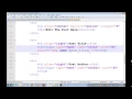 Complete CMS Website with Admin Panel in PHP MySQL part 21 of 26240p H 263 MP3
