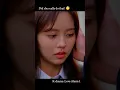 Download Lagu She kissed the most popular boy in her school #kdrama #lovealarm #lovestory