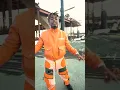 Juice WRLD - Hear Me Calling (Vertical Video)