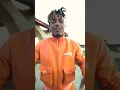 Download Lagu Juice WRLD - Hear Me Calling (Vertical Video)