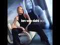 Castles In The Sky - Radio Mix - Ian van Dahl