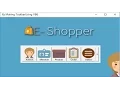 CARA MEMBUAT TOOLBAR MENGGUNAKAN VB 6 0