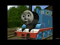 Download Lagu No Joke for James | Trainz 2006 | Toy Story 3 Classic Production