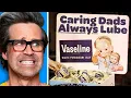 Reacting To Things That Aged Poorly
