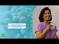 Download Lagu Santo Terço - 14/04/2025 - Mistérios Gozosos