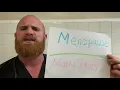 Mispronounced medical terms PART 2