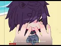 gacha hands not my green screen