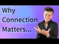 Why Connection Matters How Relationships Amplify Joy Shift Your Frequency