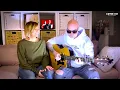 Teri Moïse - Les poèmes de Michelle [Alexandra L5 & Willy]