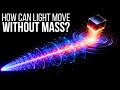This Is The Strangest Concept In Physics And It s Not Even Close
