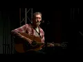 Walt Aldridge "Holding Her & Loving You"