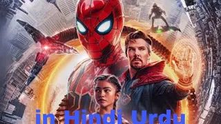 spider man no way home official trailer in hindi dubbed full movie in hindi spider man no way home