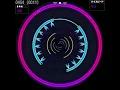 Download Lagu [WACCA] Love Kills U (EXPERT)
