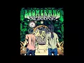 Download Lagu Boomerang - Tetap Berdiri (Audio)