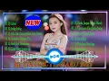 Lagu DJ ALONE - DJ TIKTOK TERBARU 2022 FULL ALBUM REMIX TERBARU 2022_VOL.04
