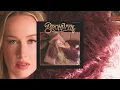 Bronwyn - Sticks and Stones