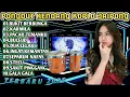 Download Lagu DANGDUT KENDANG RAMPAK FULL ALBUM - BUKIT BERBUNGA