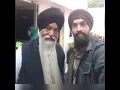Download Lagu Bohot pyar wale Late.Bhai Harnam singh ji naal kuch yaadgar pal