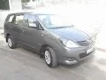 Download Lagu 2009 Toyota Innova G4 for sale in Mumbai