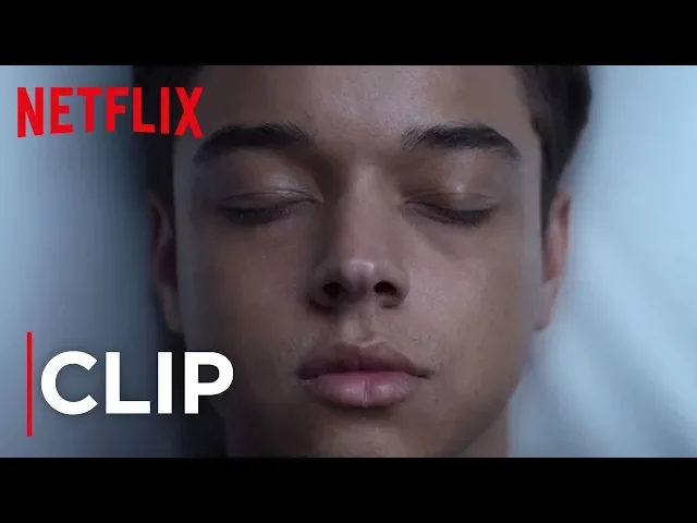 On My Block: Season 2 | Clip: Cold Opening [HD] | Netflix