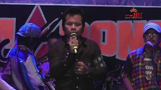 nasibku wawan purwada primadona hoha 2017