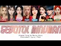 Download Lagu [GRUP] REVINA ALVIRA - SEBOTOL MINUMAN || cover by Fuego Official