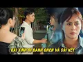 Download Lagu Vợ \