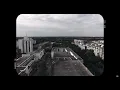 KALIM - mg (slowed + reverb)