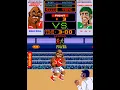 Download Lagu Punch Out!! (Arcade Longplay) (102 opponents defeated)