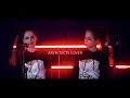 Architects - When we were young (Morphide cover)