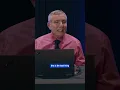 James Tour at Harvard: Resurrection is the Power of the Gospel #jesus #apologetics