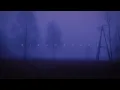 my head is empty, antent, miranda rain - i don't belong