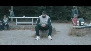 MUDI - Kind sein [Offizielles Video]