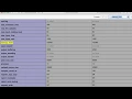 Overriding php ini in Docksal