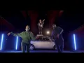 Download Lagu sir Was - The Sun Will Shine (Official Video)