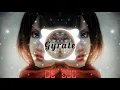 Download Lagu DJ 369 - Gyrate