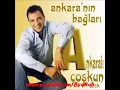 Ankaralı Coşkun    Misket
