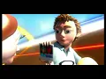 Jurgen Vries feat. CMC - The Opera Song (Brave New World)