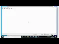 Armstrong number in java 5 JAVA lab in telugu