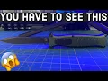 An OTF that is ACTUALLY AFFORDABLE and not The AKC Xtreme EVO is right for you