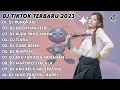 Download Lagu DJ TIKTOK TERBARU 2023 - DJ RUNGKAD x DJ NGOPI MASZEH x DJ KUDA YANG MANA x DJ TIARA x DJ CARE BEBEK