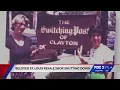 Beloved STL resale shop shutting down